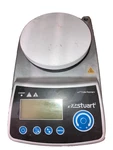 Cole-parmer 04661-45 Stuart Digital Round-top Stirring Hot Plate Used. Fixed Price $183.34.