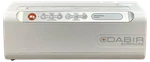 Dabir Surfaces CA-1001 Pnuematic Controller. Fixed Price $134.10.