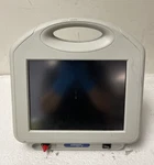 Pulmonx Chartis CHR-CO-100 Pulmonary Assessment System Console No Power Parts. Fixed Price $599.00.