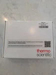 Thermo Mixer Kit 200 Ul, VH-P1. Fixed Price $139.99.