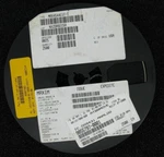 (50) New Maxim MAX4544EUT-T Circuit Ic Switch 2:1 60 Ohm Spdt SOT-23-6. Fixed Price $25.00.