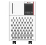 1000W Labtech Recirculating Water Chiller. Fixed Price $3508.00.