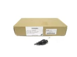 Endress+hauser CPY7-B0 Nsmp. Fixed Price $498.00.