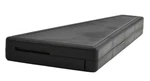 Eisco Premium Quantitative Spectroscope, +/- 5NM Accuracy. Fixed Price $16.99.