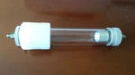 Supelco Omi Tube Holder P/n SU2-3921 (new From Stock). Fixed Price $99.99.