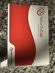 Phenomenex AC2-4245 Security Cap Mobile Phase Starter Kit New In Box. Fixed Price $175.00.