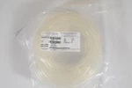 Cole-parmer Tubing Pvc 1/8 In. Id X 1/4 Od 25 Ft Of 06422-05. Fixed Price $45.00.