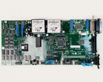 Perkinelmer B3120502 Spectrometer Controller Pcb For Aanalyst 800 600 Systems. Fixed Price $360.00.