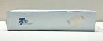 Tidi Shield 9210-250DSP Assemble 'n Go Eyewear Replacement Lenses 250X. Fixed Price $24.99.