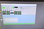Pc Loaded With Agilent Chemstation E.02.01 Win 10/7/XP. Fixed Price $799.00.