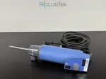 Ika T25 Digital Homogenizer Disperser With Element Tool 1-50ML Range. Fixed Price $1650.00.