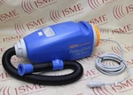 Sage 7455 Pump. Fixed Price $99.99.