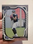 2022 Absolute Football Malik Willis #103 Rc Tennessee Titans Panini Card. Fixed Price $5.04.