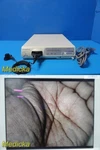 Olympus Visera OTV-S7PRO Video System W/ OTV-S7-1D-F08E Urology Camera 38455. Fixed Price $2250.00.