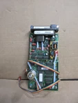 Emd Millipore ZFA10UV01 Lamp Toc Monitor. Fixed Price $250.00.