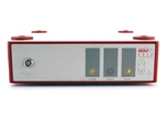 Richard Wolf 5512 1-CCD Endocam Controller. Fixed Price $250.00.