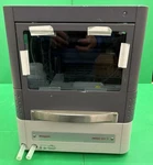 Eksigent Nanolc AS-2 Autosampler *please Read*. Fixed Price $360.00.