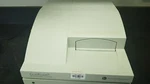 Perseptive Biosystems MIFS0C2TC Cytofluor Multi-well Plate Reader Series 4000. Fixed Price $362.00.