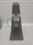 Sale! Dupont Instruments 943 Thermomechanical Analyzer. Fixed Price $349.90.