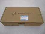 Agilent G7167-60021 Single-height Drawer Kit 1H For 1290 Nib Fast Shipping. Fixed Price $644.00.