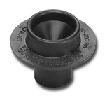 Fisher Scientific, Vortex Genie 146-3011-00 Pop-off Top Cup, Barely Used!. Fixed Price $25.00.