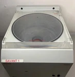 Thermo Savant SC210A Speedvac Plus High Capacity Concentrator 115V. Fixed Price $901.55.