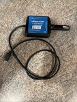 Datrend Systems Vpad SPO2 Module 30 Day Warranty. Fixed Price $895.00.
