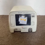 Cardinal Health Airlife Infant Ventilator Support System Pole Clamp. Fixed Price $80.00.
