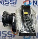 Dlp MINOLTA-ILLUMINATION-SPECTROMETER-HEAD-4175602-0004/20010615MN. Fixed Price $645.99.