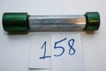 Usa 30.50MM 31MM Nogo Plug Gage Gauge Metric Set Vermont. Fixed Price $36.00.