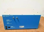 Coolant Circulation System 1014-CBC Intertest Usa 115V 50/60HZ 1.5 Amps. Fixed Price $1600.00.