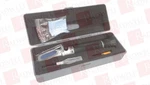 Extech RF18 / (new No Box). Fixed Price $89.67.