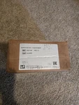 Mallinckrodt Guerbet Fastener Service Kit 802744 New. Fixed Price $1400.00.