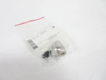 Healthcare 18-1126-33 Purge Valve. Fixed Price $93.24.