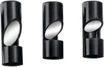 NA002-1 Digital Borescope Side View Mirror Set 30 45 60 Degrees For. Fixed Price $17.99.