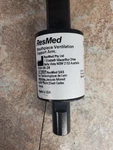 Resmed Astral Mpv Circuit Support Arm - 27955. Fixed Price $49.99.