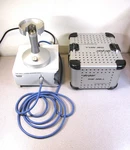 Stryker 5400-700 The Mill W/ 5400-750 Powered Instrument Driver, 5400-704 Cable. Fixed Price $279.99.