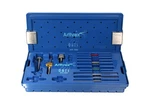 Arthrex O.a.t.s. Osteochondral Autograft Transfer System. Fixed Price $305.00.