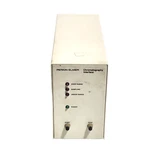 Perkin Elmer Chromatography Interface Lr 54534 Used.. Fixed Price $320.00.