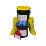 Formaldehyde Eater Spill Kit 6901-005. Fixed Price $223.46.