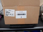 Thermo Scientific Vh-c Unit 6732.3400A. Fixed Price $329.81.