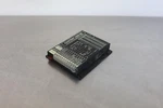 Centent CN0165 High Res Microstep / Zygo 5-AXIS Stage Driver 6300-0155-28. Fixed Price $149.00.