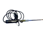 Thermo Scientific Orion 8103BNUWP Ross Ultra Semi-micro Ph. Fixed Price $185.00.