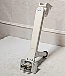 Gcx WMM-0001-01B M-series Tilt Pivot Arm, Max Load 60LB, 30LB, Attachment. Fixed Price $59.99.