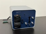 Lonza 4D Nucleofector Transfection Lv Unit AAF-1002L With Cable. Fixed Price $1950.00.