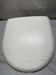 Adec 41-1464-02 Floor Box Cover. Fixed Price $79.00.