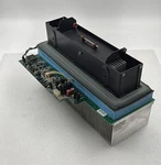 Waters 270810 H/c Fluid Module Pcb 270811 From Alliance 2690. Fixed Price $250.00.