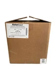 (4800) Fisherbrand 200UL Aerosol Barrier Pipette 96 Tips/rack 02-707-42. Fixed Price $187.99.