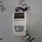 Martel Instruments MCP1810-395 Thermal Printer. Fixed Price $38.00.