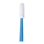 Coventry 41050ESD Swab, 2 3/4 In L, 3/8 Hand PK500. Fixed Price $155.99.